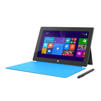 Microsoft Surface Pro 3