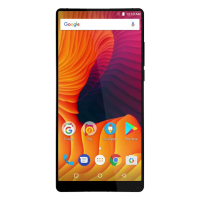 Vernee Mix 2