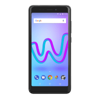 Wiko Jerry 3