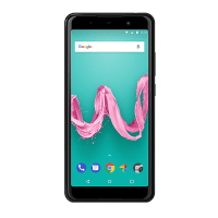 Wiko Lenny 5