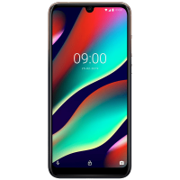 Wiko View3 Pro