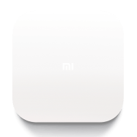 Xiaomi Mi Box 4