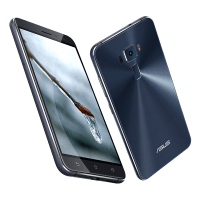 Asus ZenFone 3