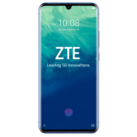 ZTE Axon 10 Pro 5G