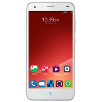 ZTE Blade S6