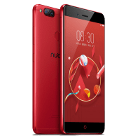 Nubia Z17 mini
