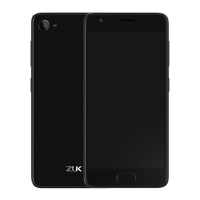 Zuk Z2