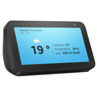 Amazon Echo Show 5