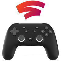 Google Stadia