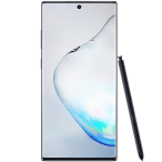 Samsung Galaxy Note 10 Plus