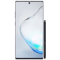 Samsung Galaxy Note 10 Plus