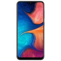 Samsung Galaxy A20