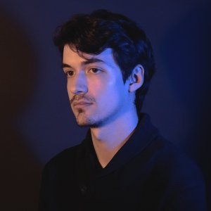 Clément Décou