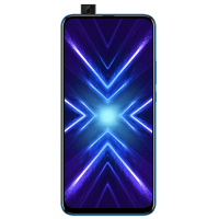 Honor 9X