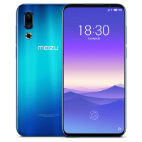 Meizu 16s