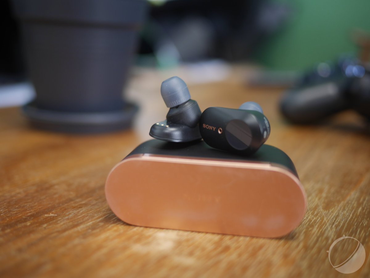 Les 5 alternatives aux Apple AirPods Pro pour tous les budgets