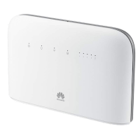 Box Free 4G+