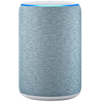 Amazon Echo (3ème génération)
