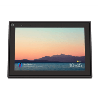 Facebook Portal