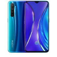 Realme X2 Pro