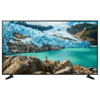 Samsung UE65RU7025