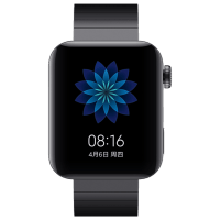 Xiaomi Mi Watch
