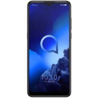 Alcatel 3X 2019
