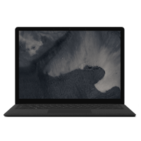 Microsoft Surface Laptop 2