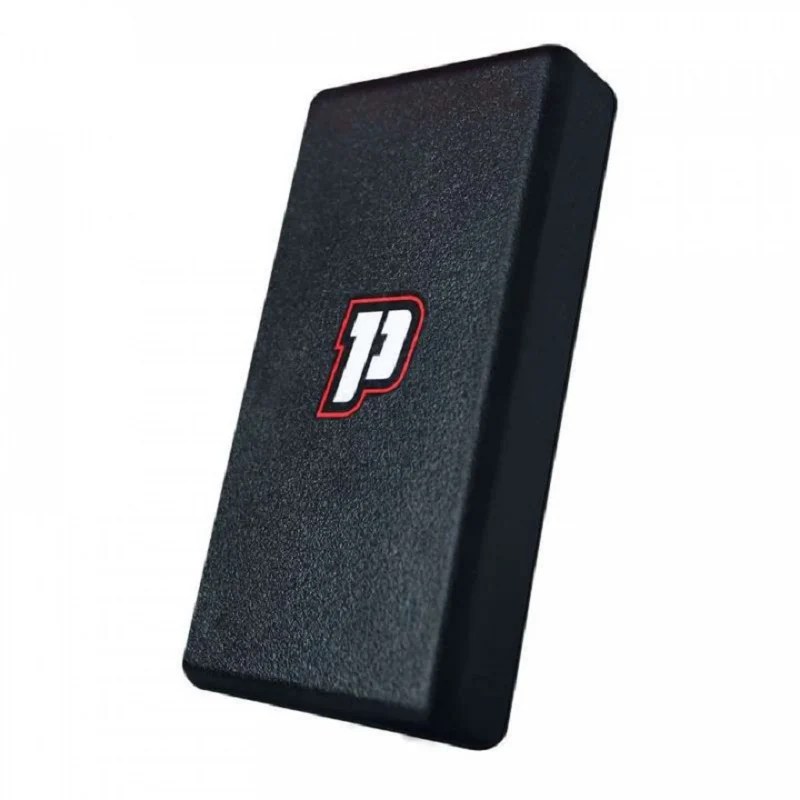 Traceur GPS Pégase