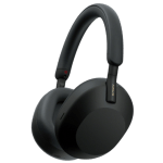 Sony WH-1000XM5 Sony WH-1000XM5