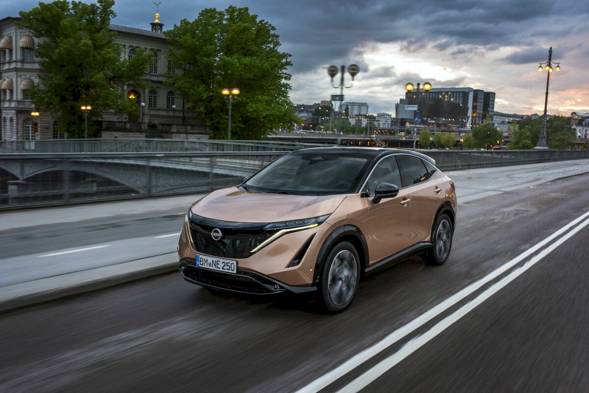 essai-nissan-ariya-26.JPG_resultat