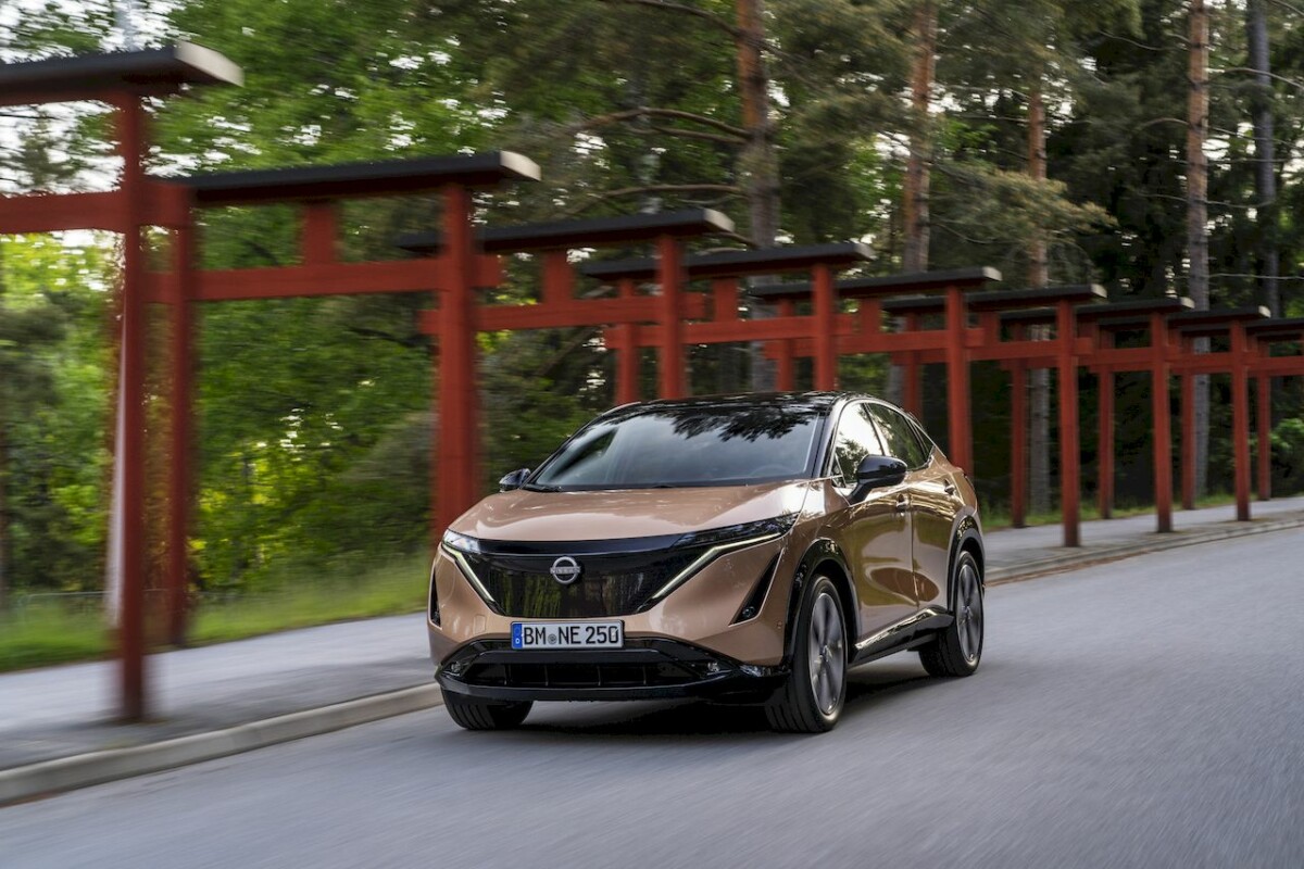 essai-nissan-ariya-31.JPG_resultat