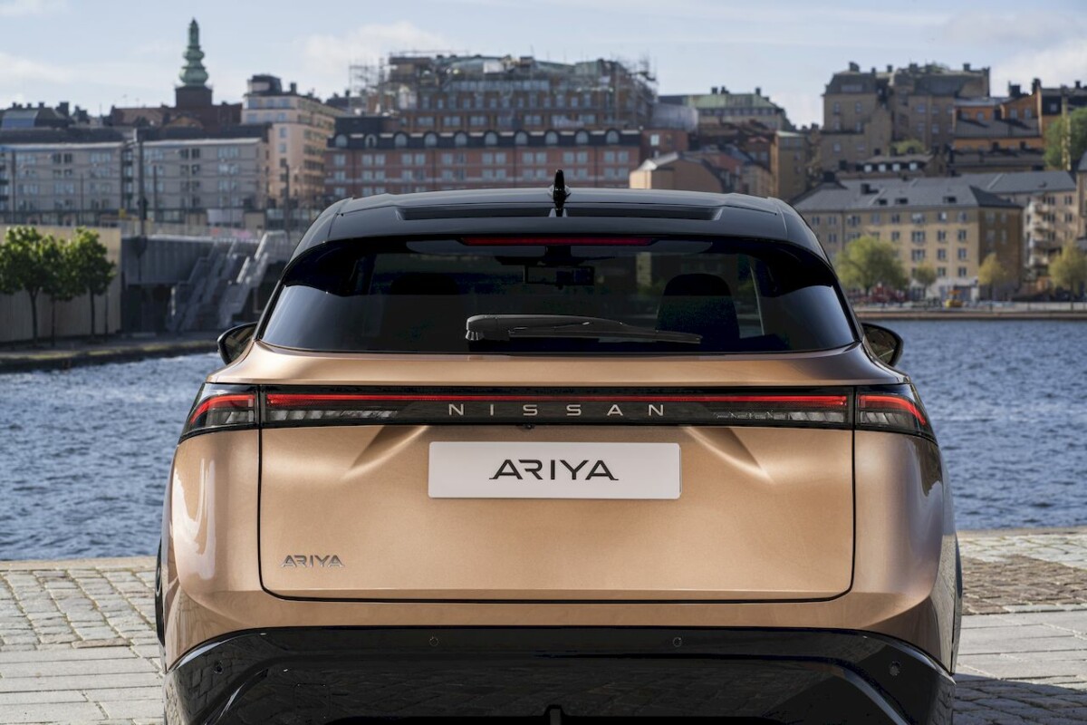 essai-nissan-ariya-60.JPG_resultat
