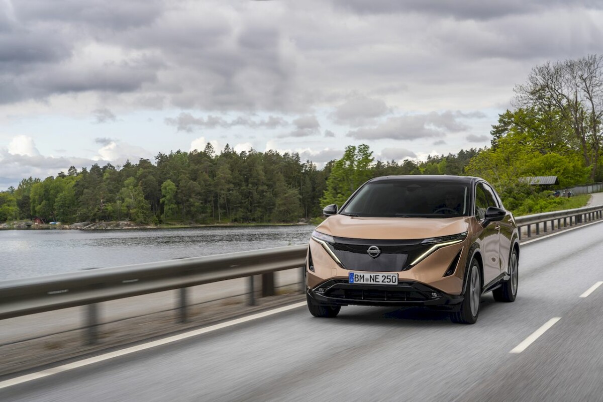 essai-nissan-ariya-6.JPG_resultat