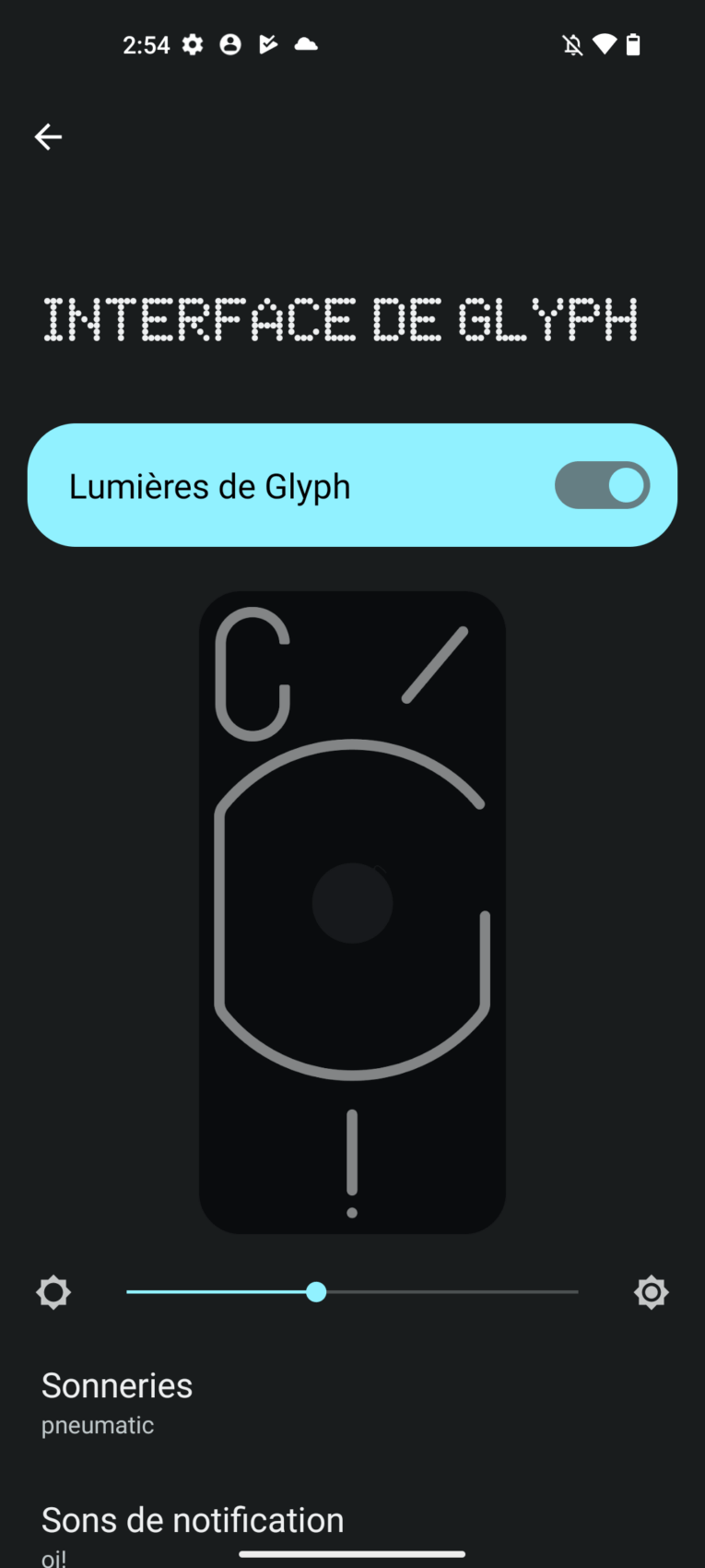 Nothing phone (1) : 9 astuces à connaître pour en profiter à fond