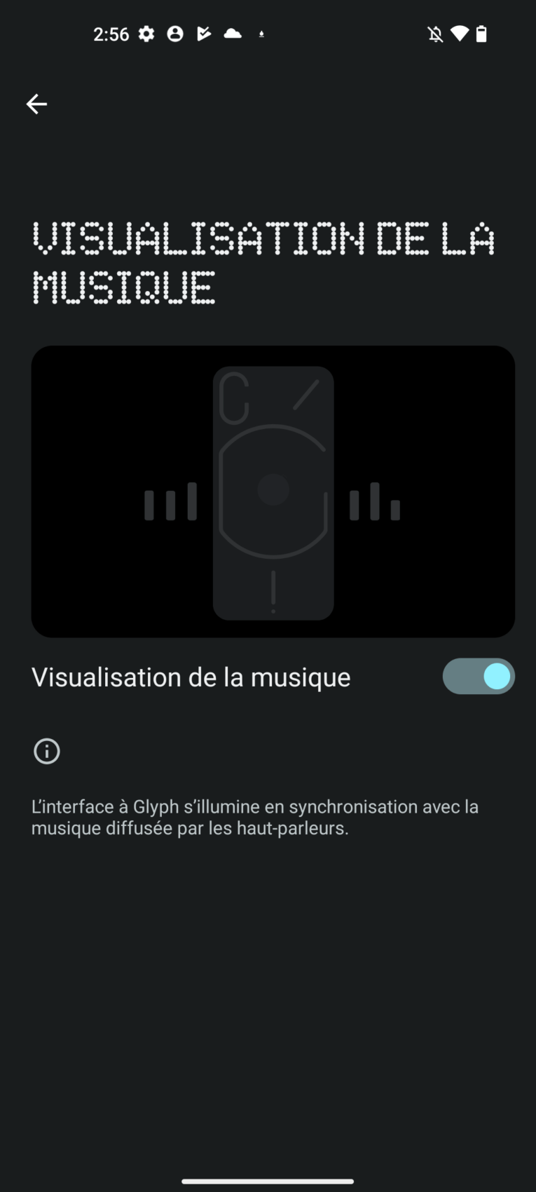 Nothing phone (1) : 9 astuces à connaître pour en profiter à fond
