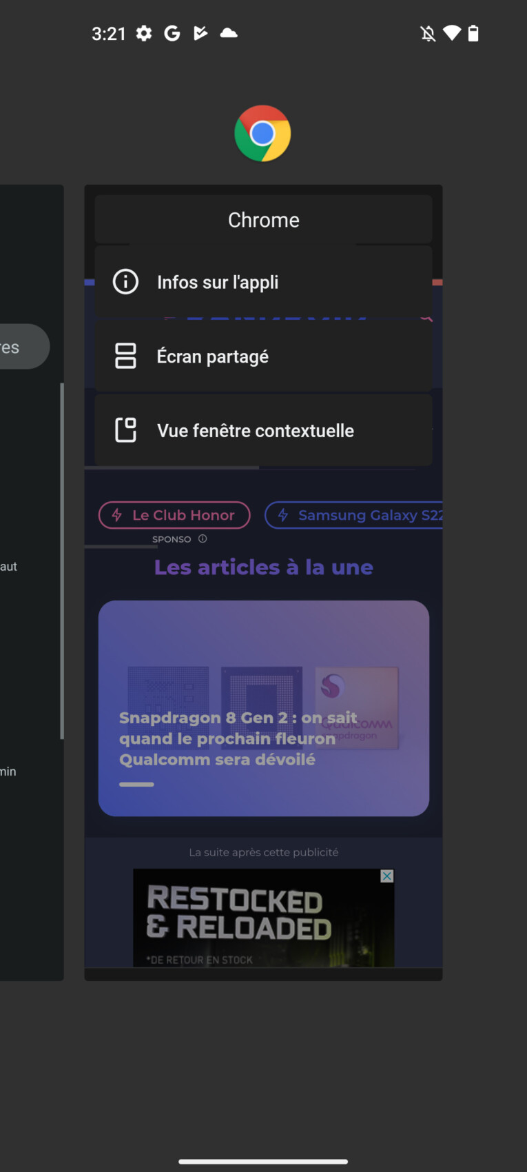 Nothing phone (1) : 9 astuces à connaître pour en profiter à fond