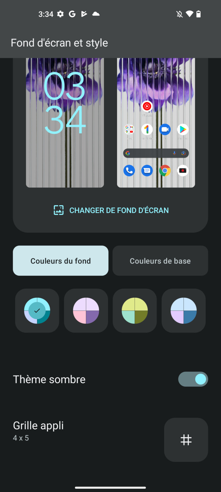 Nothing phone (1) : 9 astuces à connaître pour en profiter à fond