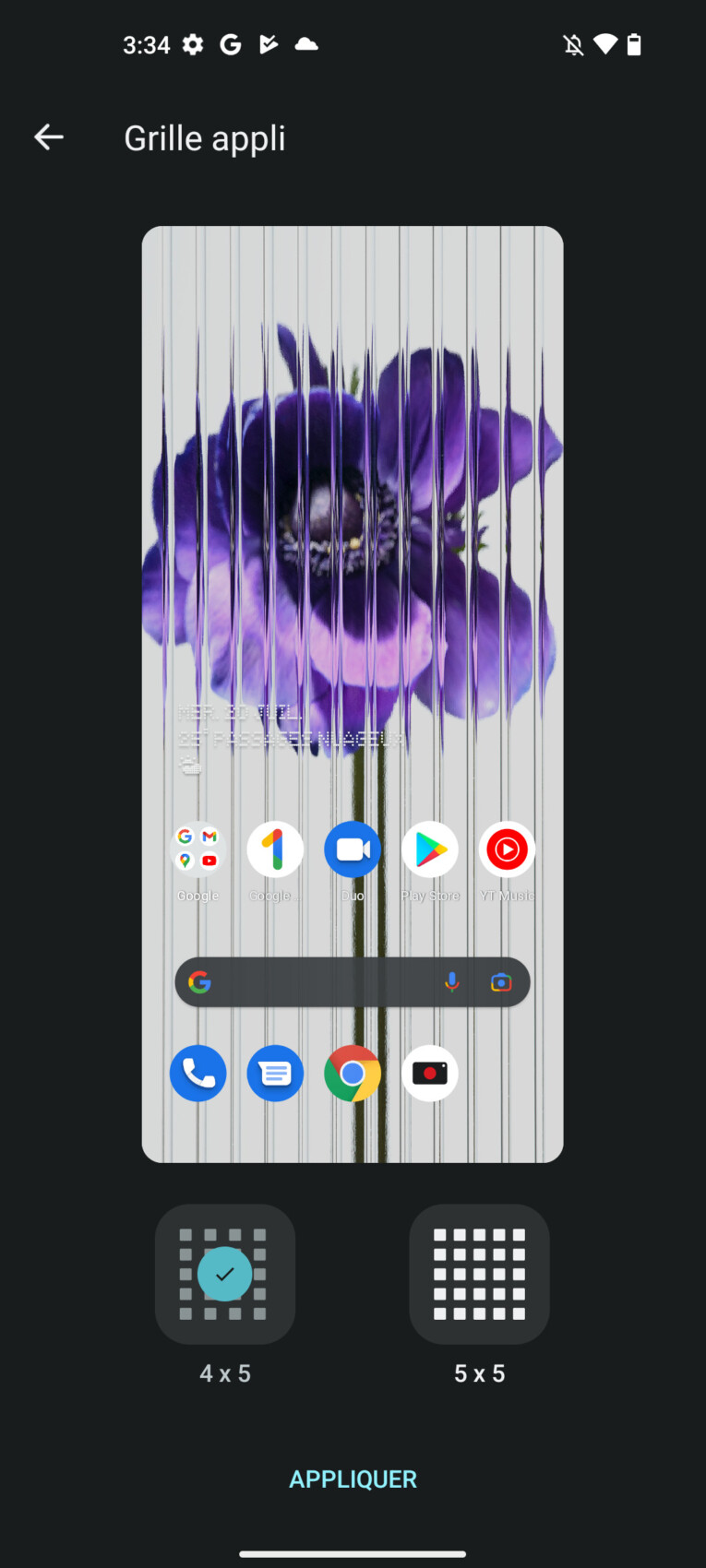 Nothing phone (1) : 9 astuces à connaître pour en profiter à fond