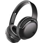 JBL Tour One M2 JBL Tour One M2