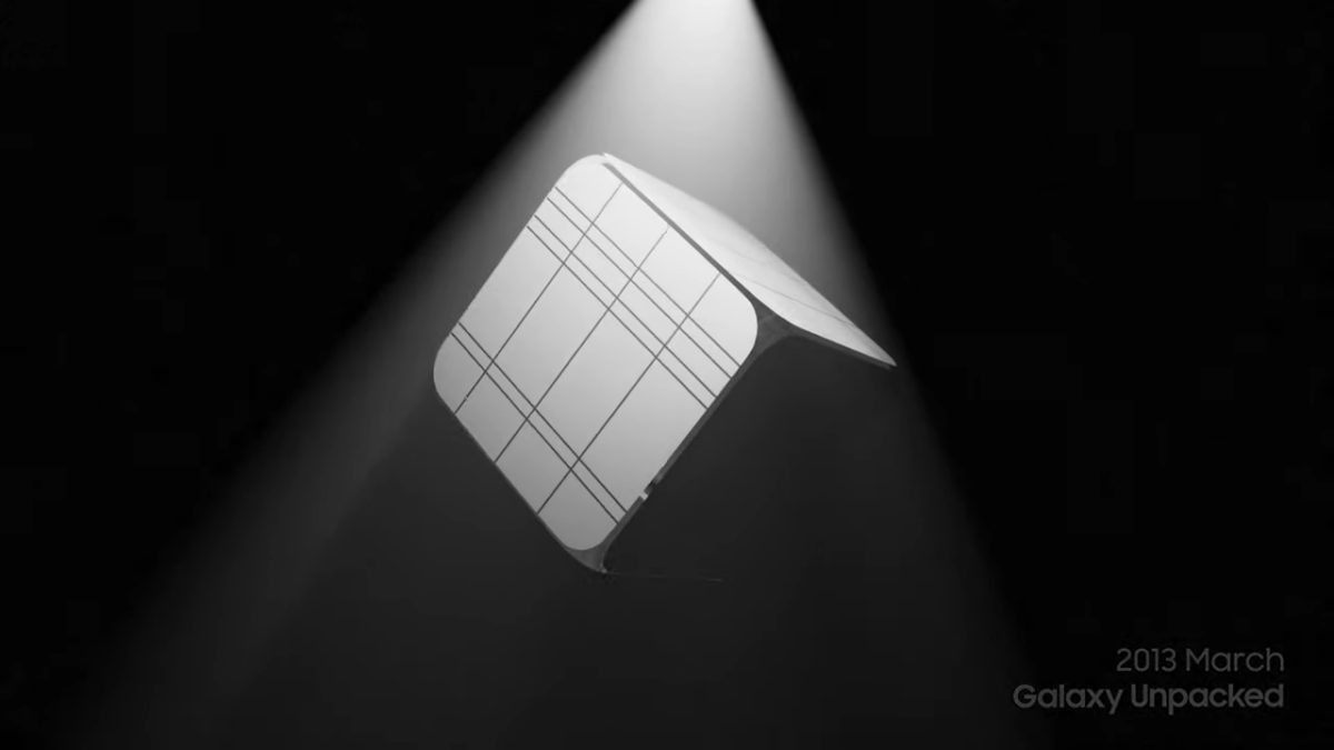 Samsung Galaxy Unpacked August 2022_ Official Livestream 57-1 screenshot