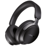 Bose QuietComfort Ultra Bose QuietComfort Ultra
