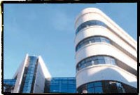 La bibliothèque du presque futur