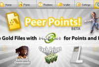 KaZaA 2.5 en téléchargement