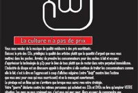 Deux doigts contre un