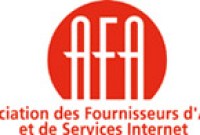 FAI et majors font main dans la main