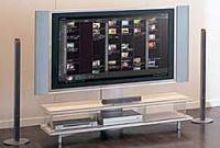 La BBC projette une semaine de TV sur magnétoscope