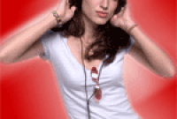 SFR lance SFR Radio DJ
