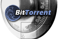 BitTorrent crypté de bout en bout