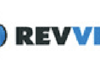 Revver, le projet vidéo des créateurs de Freenet